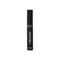 Limitless Mascara