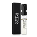 Initio Absolute Aphrodisiac 1.5ml 0.05 fl.oz. official perfume sample perfume tester