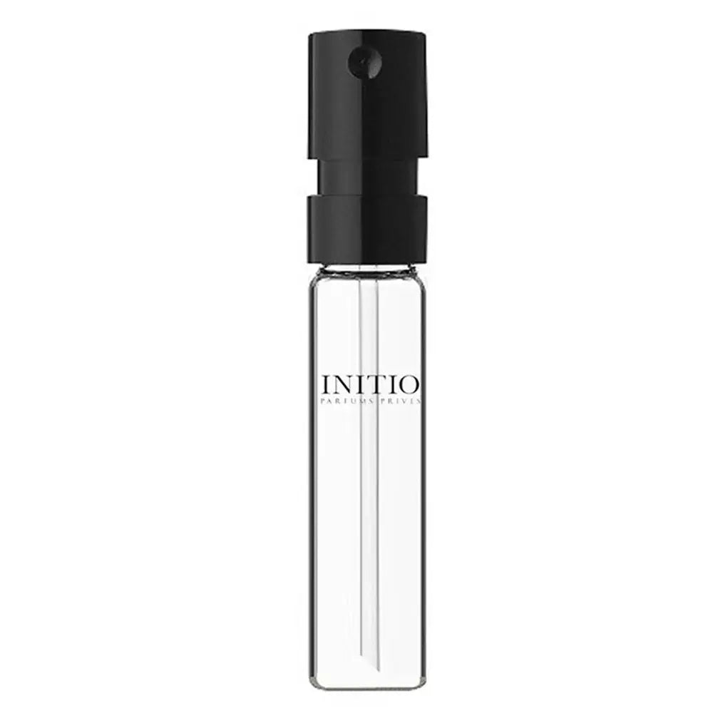 Initio Addictive Vibration 1.5ml 0.05 fl.oz. official perfume sample perfume tester