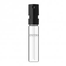 Initio Blessed Baraka 1.5ml 0.05 fl.oz. official perfume sample perfume tester