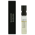 Initio Blessed Baraka 1.5ml 0.05 fl.oz. official perfume sample perfume tester