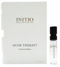 Initio Musk Therapy 1.5ml 0.05 fl.oz. official perfume sample perfume tester