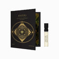 Initio Oud For Happiness 1.5ml 0.05 fl.oz. official perfume sample perfume tester