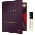 Initio Psychedelic Love 1.5ml 0.05 fl.oz. official perfume sample perfume tester