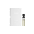 Initio Rehab 1.5ml 0.05 fl.oz. official perfume sample perfume tester