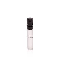 Initio Side Effect 1.5ml 0.05 fl.oz. official perfume sample perfume tester