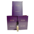 Initio Side Effect 1.5ml 0.05 fl.oz. official perfume sample perfume tester