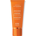 Institut Esthederm Bronz Repair Protective Anti-Wrinkle Face Cream Strong Sun 50ml