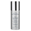 Institut Esthederm Eau Cellulaire Cellular Water Mist 30ml