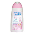 Instituto Español Intima Intimate Gel 300ml