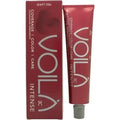 Intercosmo Voilà 3C Intense 60ml - 7.43 Mediterranean Copper Gold Blonde