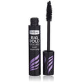 IsaDora Big Bold Super Volumizing Mascara 14ml - N10 Black