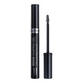 IsaDora Brow Shaping Gel 5.5ml - 60 Transparent