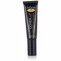 IsaDora Cover Up Foundation & Concealer 35ml - 68 Honey