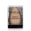 IsaDora Make Up Blender Sponge