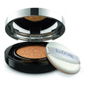 IsaDora Matt Fixing Blotting Powder 9g - Transparent