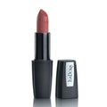 IsaDora Perfect Matte Lipstick 4.5g - 08 Bare Blush