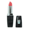IsaDora Perfect Matte Lipstick 4.5g - 168 Coral Cream