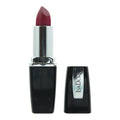 IsaDora Perfect Matte Lipstick 4.5g - 176 Bohemian Rose