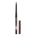 IsaDora Sculpting Waterproof Lip Liner 0.3g - 56 Rosewood