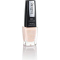 Isadora Gel Nail Lacquer 6ml - 218 French Nude