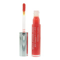 Isadora Multi Vitamin Lip Gloss 7ml - 37 Fruit Cocktail