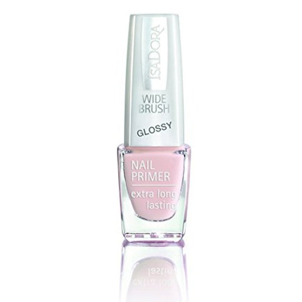 Isadora Nail Primer 6ml - 692 Glossy
