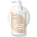 Isntree Yam Root Vegan Milk Cleanser 220ml