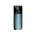 Issey Miyake Fusion d'Issey Eau de Toilette 100ml Spray