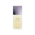 Issey Miyake L'Eau d'Issey Pour Homme Eau de Toilette 75ml Spray