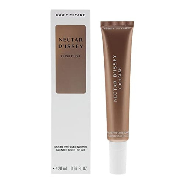 Issey Miyake Nectar d'Issey Cush Cush Eau de Parfume 20ml Perfume Pen