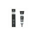 It Cosmetics Bye Bye Under Eye Waterproof Concealer 30ml - Medium Tan