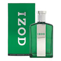 Izod Green Eau de Toilette 100ml Spray