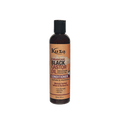 Kuza® Jamaican Black Castor Oil Conditioner for Strengthening & Growth | All Hair Types