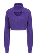 Banned Apparel Eira Jumper