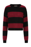 Banned Apparel Elara Jumper
