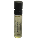 Clive Christian JUMP Up And KISS Me Hedonistic 2ml 0.07 fl. oz. official perfume sample perfume tester