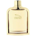 Jaguar Classic Gold Eau de Toilette 100ml Spray