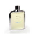Jaguar Classic Motion Eau de Toilette 100ml Spray