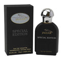 Jaguar For Men Special Edition Eau de Toilette 75ml Spray