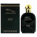 Jaguar Imperial Eau de Toilette 100ml Spray