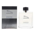 Jaguar Innovation Eau de Cologne 100ml Spray