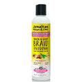 Jamaican Mango & Lime Quick & Easy Braid Takedown 8 oz