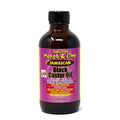 Jamaican Mango & Lime Jamaican Black Castor Oil Lavender 4 oz