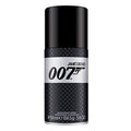 James Bond 007 Deodorant 150ml Spray