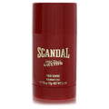 Jean Paul Gaultier Scandal Deodorant Stick for Men 2.5 oz / 75 ml