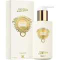 Jean Paul Gaultier Divine Shower Gel 200ml
