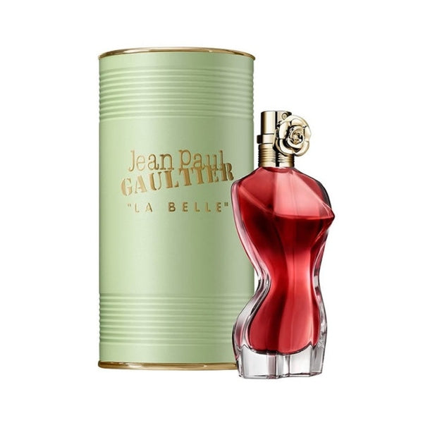 Jean Paul Gaultier La Belle Eau de Parfum 30ml Spray