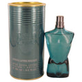 Jean Paul Gaultier Le Male Aftershave Lotion 125ml Splash