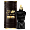 Jean Paul Gaultier Le Male Le Parfum Eau de Parfum 200ml Spray